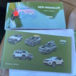 1C4HJXFNXMW689169_32