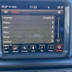 1C4HJXFNXMW689169_33