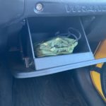 1C4HJXFNXMW689169_34