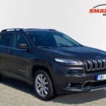 1C4PJMDY8EW242025_01