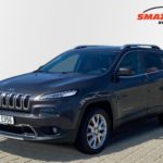 1C4PJMDY8EW242025_02