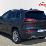 1C4PJMDY8EW242025_03