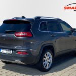 1C4PJMDY8EW242025_04