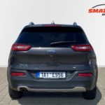 1C4PJMDY8EW242025_05