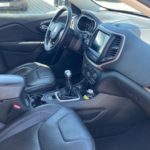 1C4PJMDY8EW242025_06