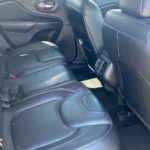 1C4PJMDY8EW242025_07