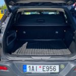 1C4PJMDY8EW242025_08