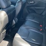 1C4PJMDY8EW242025_09