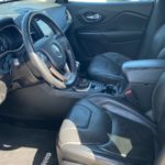 1C4PJMDY8EW242025_10