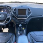 1C4PJMDY8EW242025_11