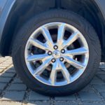 1C4PJMDY8EW242025_12