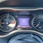 1C4PJMDY8EW242025_13