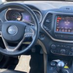 1C4PJMDY8EW242025_14