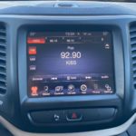 1C4PJMDY8EW242025_15