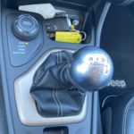 1C4PJMDY8EW242025_16