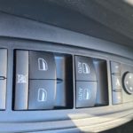 1C4PJMDY8EW242025_17