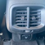 1C4PJMDY8EW242025_18