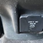 1C4PJMDY8EW242025_19