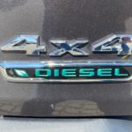 1C4PJMDY8EW242025_21