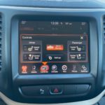 1C4PJMDY8EW242025_22