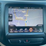 1C4PJMDY8EW242025_24