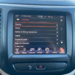 1C4PJMDY8EW242025_25