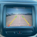 1C4PJMDY8EW242025_26