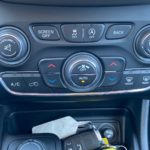 1C4PJMDY8EW242025_27