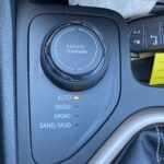 1C4PJMDY8EW242025_28