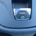 1C4PJMDY8EW242025_29