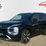 JMBM5VA92SZ000606_02