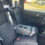 JMBM5VA92SZ000606_07