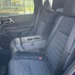 JMBM5VA92SZ000606_09