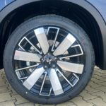 JMBM5VA92SZ000606_12