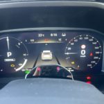 JMBM5VA92SZ000606_13