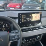 JMBM5VA92SZ000606_14