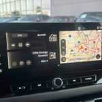 JMBM5VA92SZ000606_15