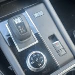 JMBM5VA92SZ000606_16