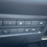 JMBM5VA92SZ000606_18