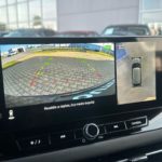 JMBM5VA92SZ000606_19