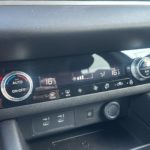 JMBM5VA92SZ000606_20