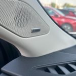 JMBM5VA92SZ000606_22