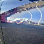 JMBM5VA92SZ000606_23