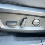 JMBM5VA92SZ000606_24