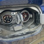 JMBM5VA92SZ000606_25