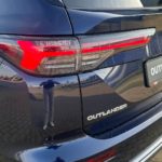 JMBM5VA92SZ000606_26