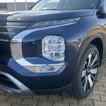 JMBM5VA92SZ000606_27