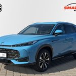 LSJW94U93SG020252_02