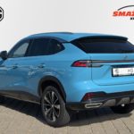 LSJW94U93SG020252_03