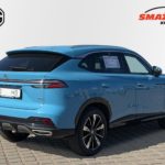 LSJW94U93SG020252_04